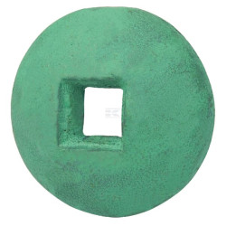 Bouchon de herse UNIVERSEL 52501236020090