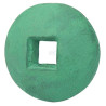 Bouchon de herse UNIVERSEL 52501236020090