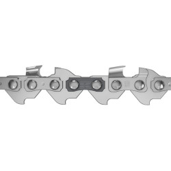 Chaîne HUSQVARNA 529340668