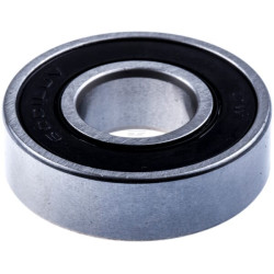 Roulement HUSQVARNA 525831801