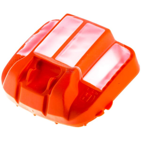 Filtre à air HUSQVARNA 522675407