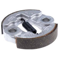 Embrayage HUSQVARNA 531007760