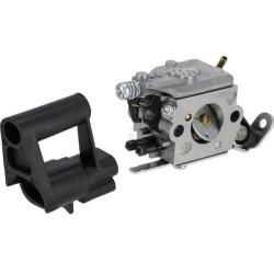 Carburateur HUSQVARNA 530071987