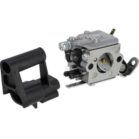 Carburateur HUSQVARNA 530071987