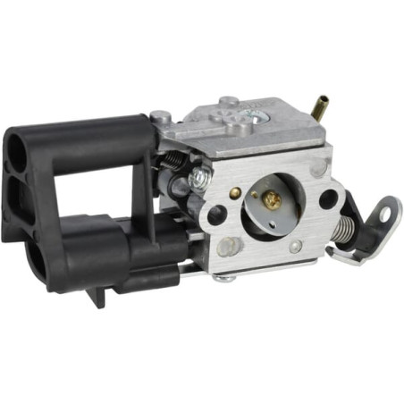 Carburateur HUSQVARNA 530071987