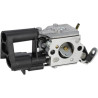 Carburateur HUSQVARNA 530071987