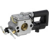 Carburateur HUSQVARNA 530071987
