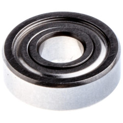 Roulement HUSQVARNA 522505001