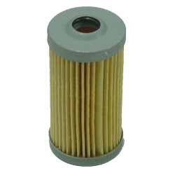 Filtre diesel YANMAR 104500-55710