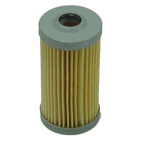 Filtre diesel YANMAR 104500-55710
