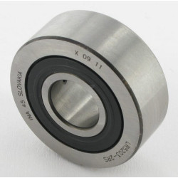 Galet NIEMEYER 541409