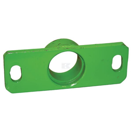 Rouleau semeur UNIA 53612222030050