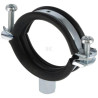 Collier FISCHER 539450