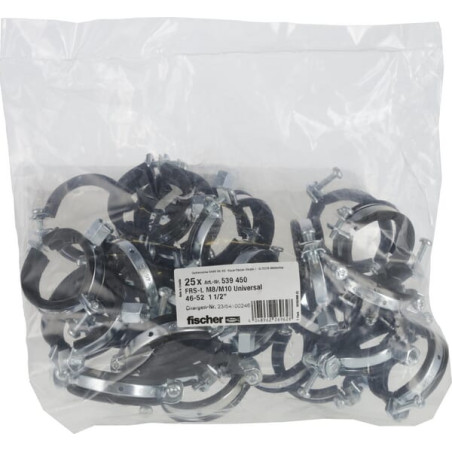 Collier FISCHER 539450