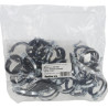 Collier FISCHER 539450