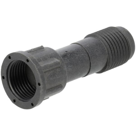 Connecteur TUKAN 5414340000