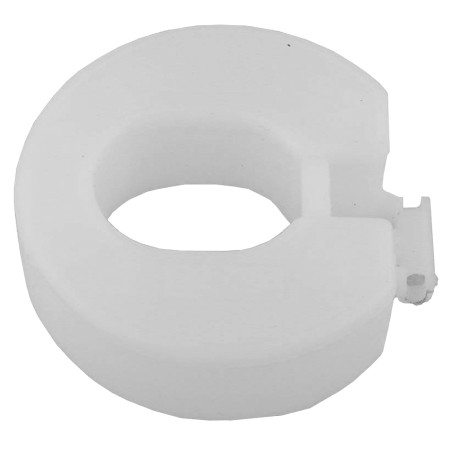 Flotteur TECUMSEH 23960018