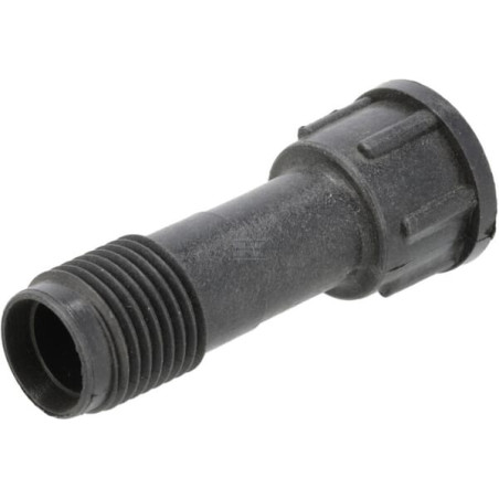 Connecteur TUKAN 5414340000