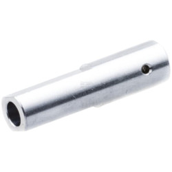 Pompe à huile HUSQVARNA 537154801