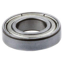 Roulement HUSQVARNA 537124401