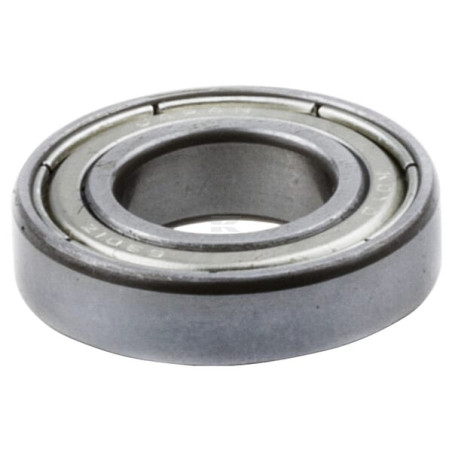Roulement HUSQVARNA 537124401