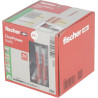 Prise FISCHER 538251