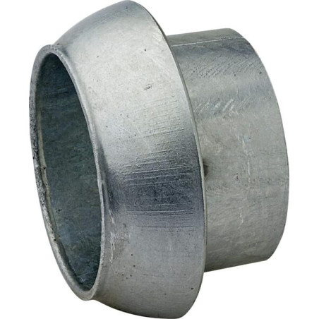 Raccord à souder PERROT 5376KF73040