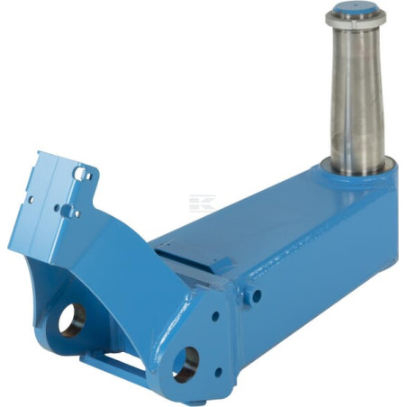 Raccord LEMKEN 53610020