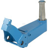 Raccord LEMKEN 53610020