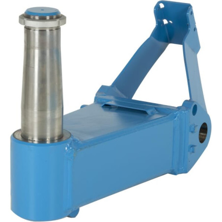 Raccord LEMKEN 53610020