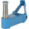 Raccord LEMKEN 53610020
