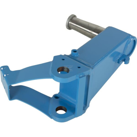 Raccord LEMKEN 53610020