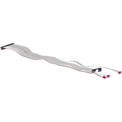 Faisceau de câble HUSQVARNA 544126901