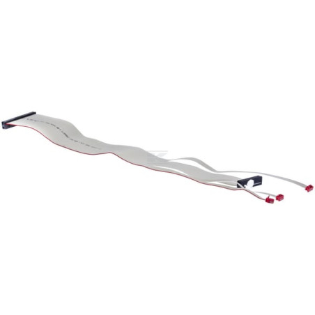 Faisceau de câble HUSQVARNA 544126901