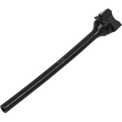 Flexible HUSQVARNA 537101102