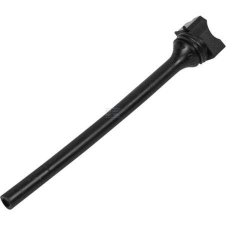 Flexible HUSQVARNA 537101102