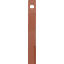Couteau UNIA 53650000007