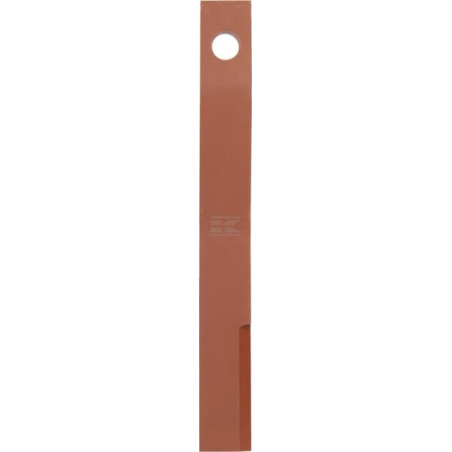 Couteau UNIA 53650000007
