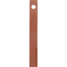 Couteau UNIA 53650000007