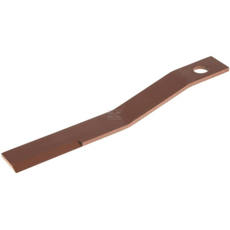 Couteau UNIA 53650000007