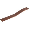 Couteau UNIA 53650000007