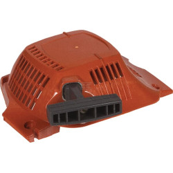 Démarreur HUSQVARNA 537422901KR