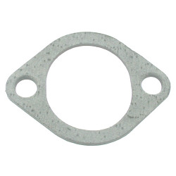 Joint d'admission pour moteur briggs & stratton BRIGGS ET STRATTON 272554S