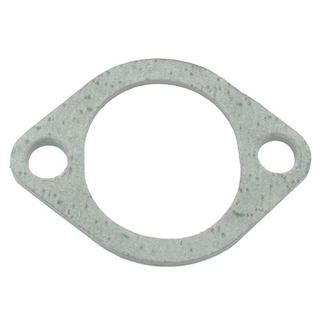 Joint d'admission pour moteur briggs & stratton BRIGGS ET STRATTON 272554S