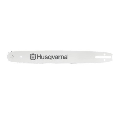 Guide de chaîne en acier HUSQVARNA 538920872