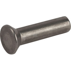 Rive ESM 5440171AD