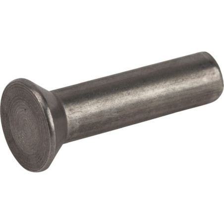 Rive ESM 5440171AD
