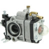 Carburateur MCCULLOCH 538242949