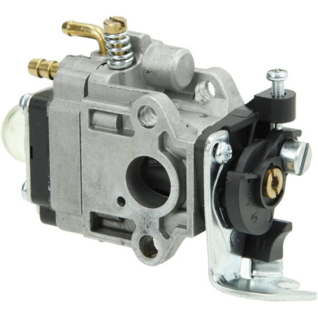 Carburateur MCCULLOCH 538242949