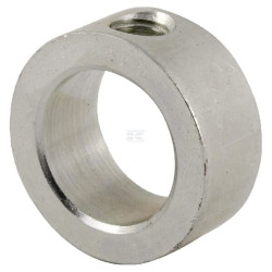 Circlip UNIVERSEL 53952015020100